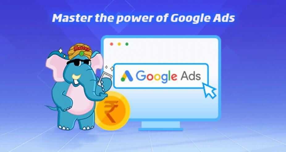 The power of Google ads for Teen Patti Master