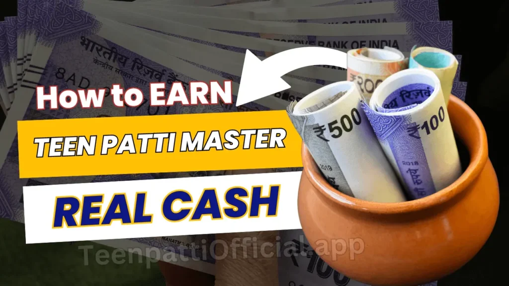 teen patti master real cash